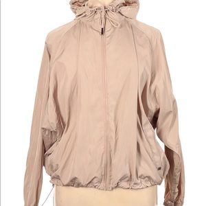 Soia & Kyo OakLynn Jacket/Windbreaker